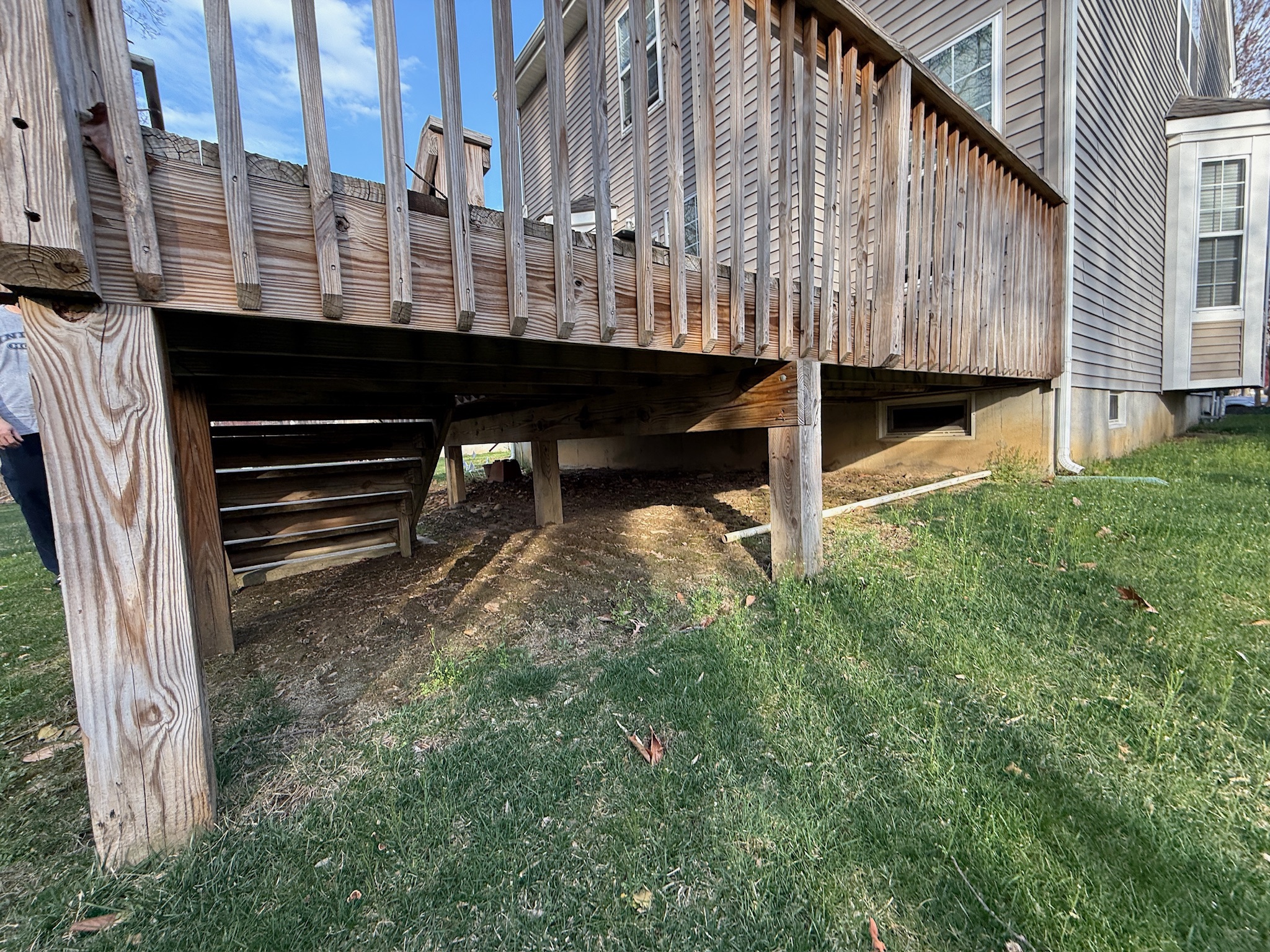 Mixed Multiproject - Photo 6